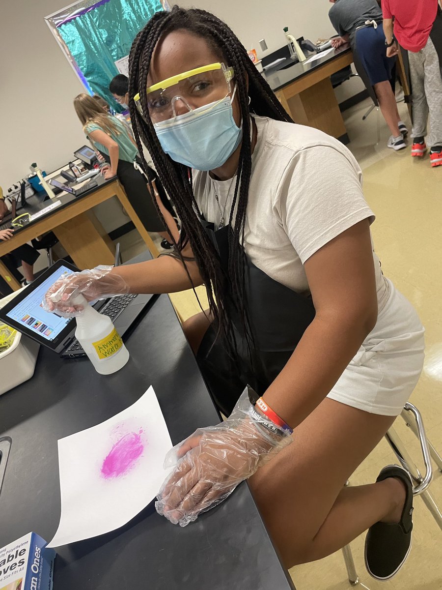 Brooke Dupper tweet media