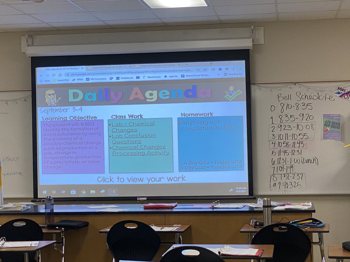 Brooke Dupper tweet media