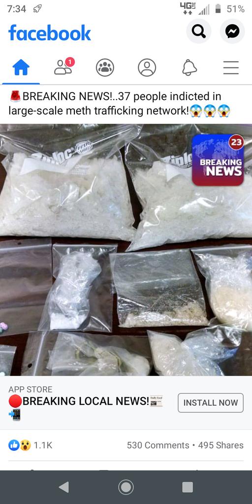 PersonalRandy's tweet image. 