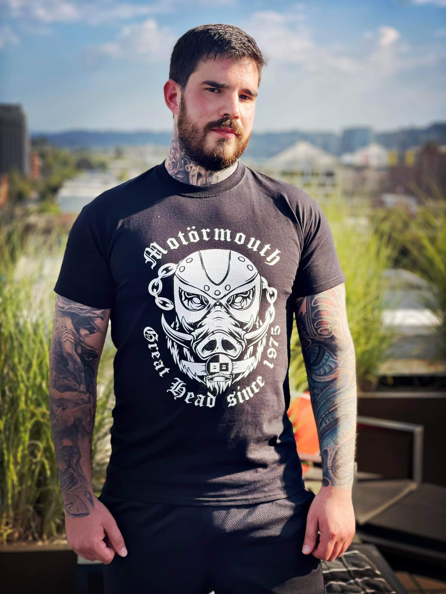 pnp-tube-on-twitter-i-am-totally-getting-this-shirt-it-s-only