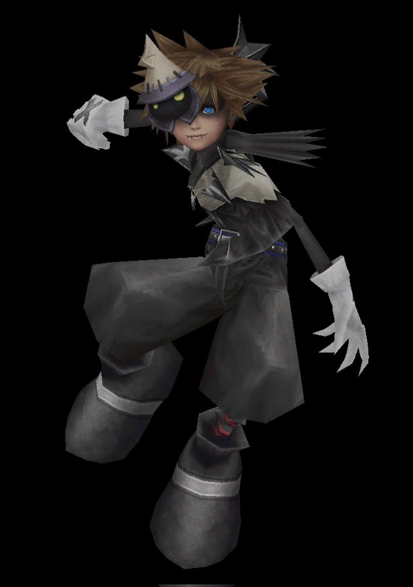 Top Tweets For Kh2 Instalker