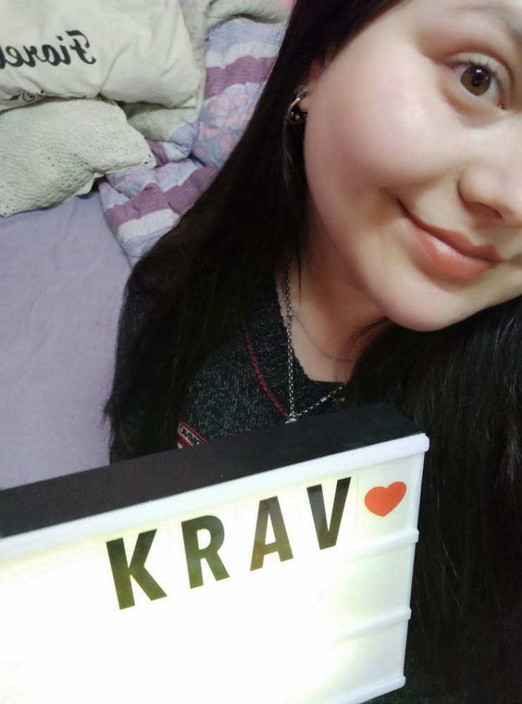 Se pasó de linda la <a href="/FioreGiraudo/">🌺 •𝙵𝙸𝙾𝚁𝙴𝙲𝙸𝚃𝙰• 🌺</a> 💕