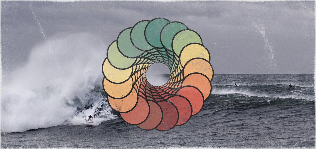 Bad Cherry tweet media