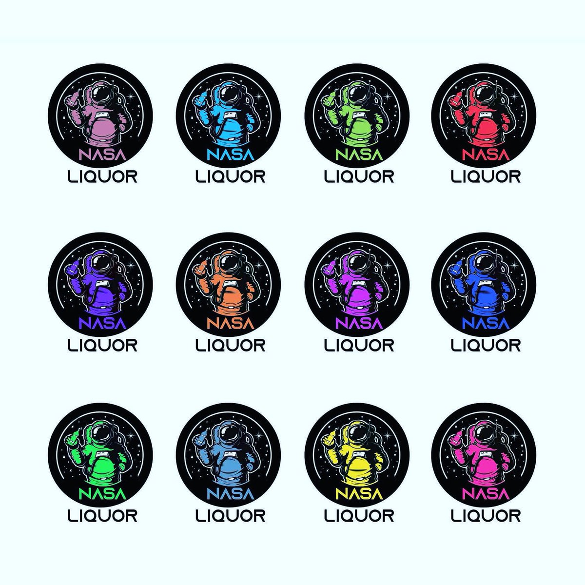 A lot of things coming your way. Can you guess the reference? #CertifiedLoverBoy