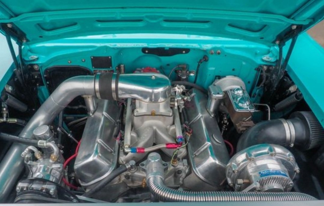 Andrew's Avid Autos tweet media