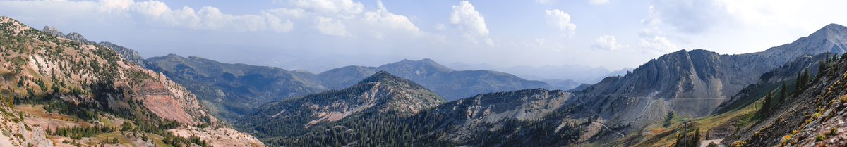 TomHillmeyer's tweet photo. The mountains seem to always be calling my name. https://t.co/agrYIuZs32