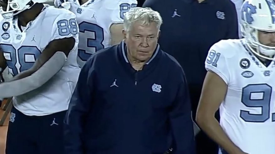 KegsnEggs's tweet image. Beer 13.