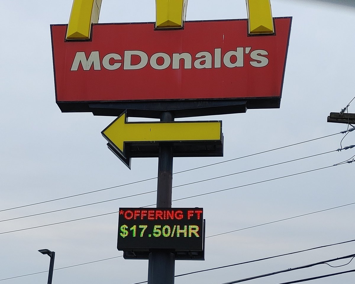 Would you like barista #FIRE with that?

<a href="/thefrugalexpat1/">The Frugal Expat</a>