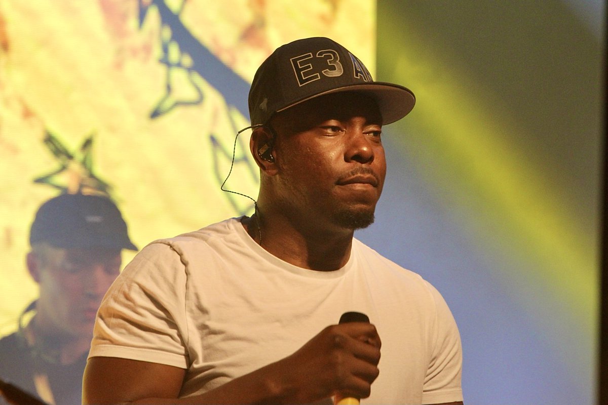 Keith Hamblin tweet media