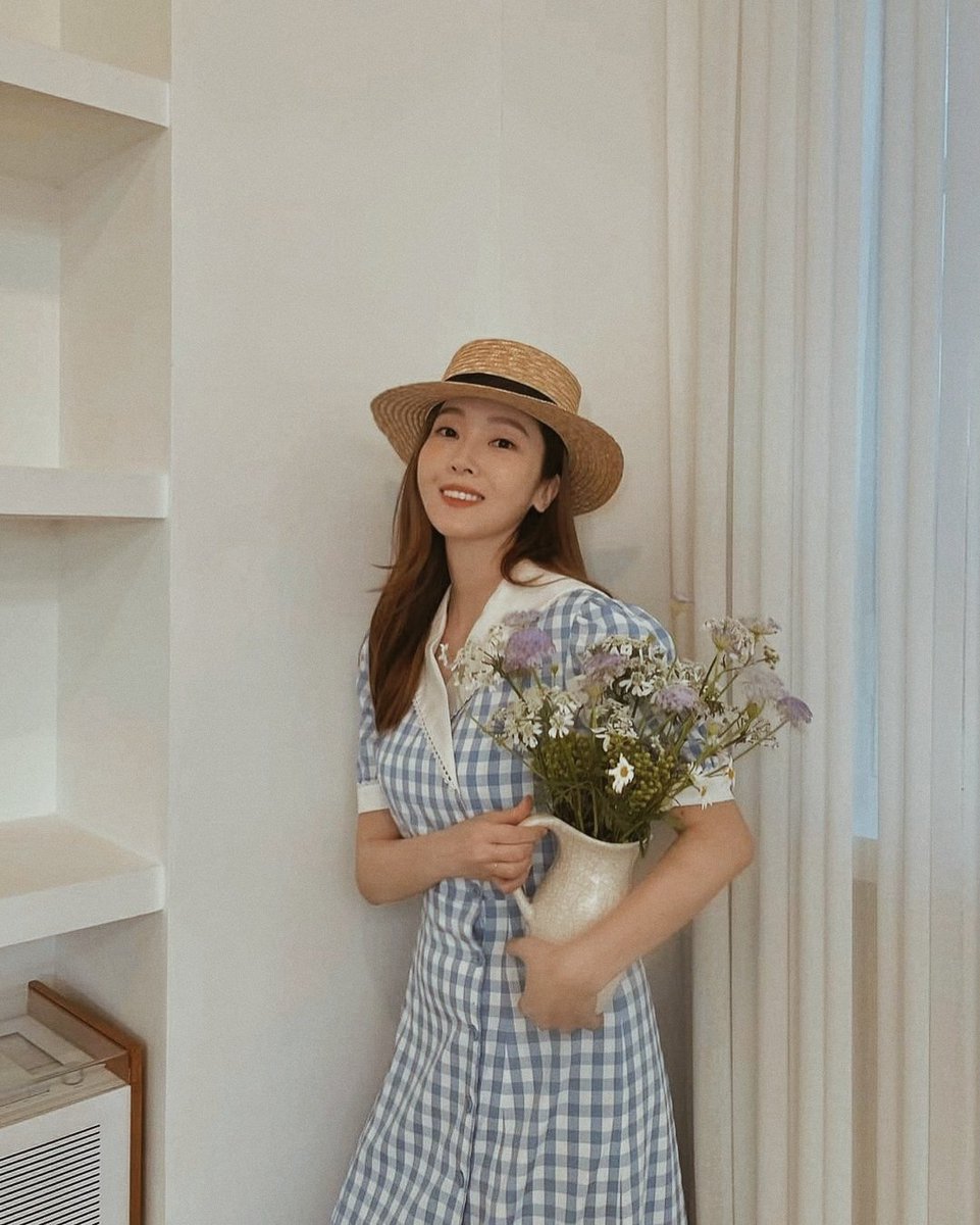 syj gallery (@syjgallery) on Twitter photo 