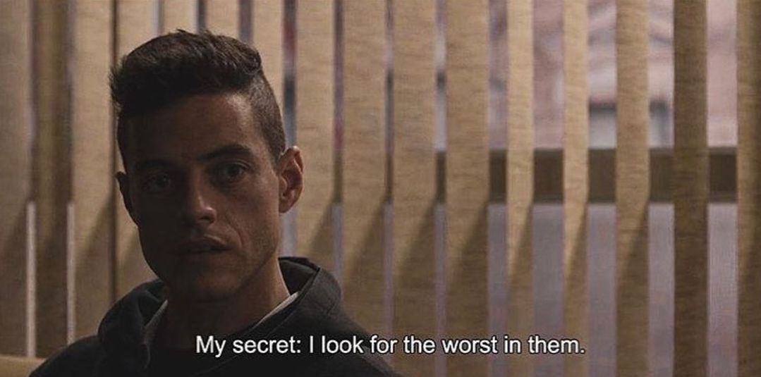 𝑴𝑲⁷ (@mohamdov_1) on Twitter photo 