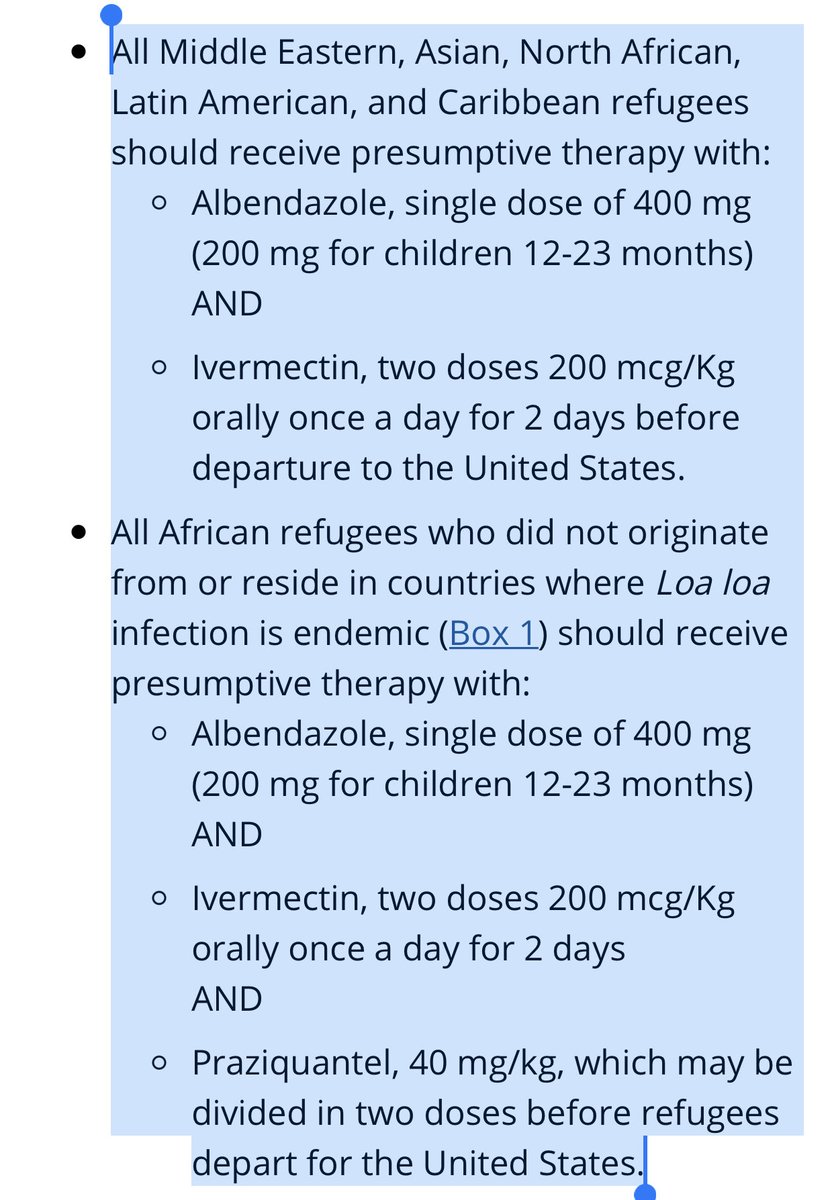 Dr. Drew tweet media