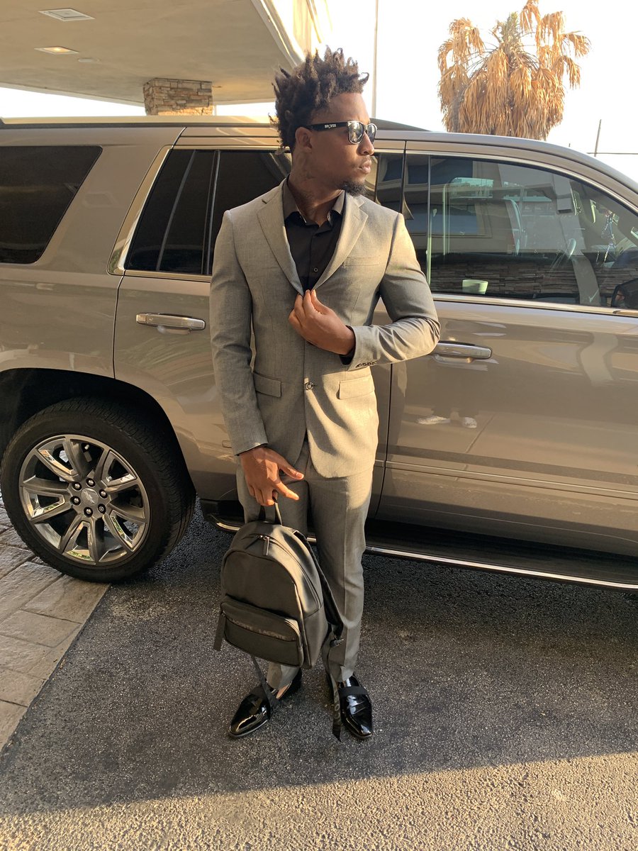 WHOPOPPEDYA's tweet photo. 📍Dallas, Texas. #LLH #LLD #LLTLEE https://t.co/sP6gUVNArj