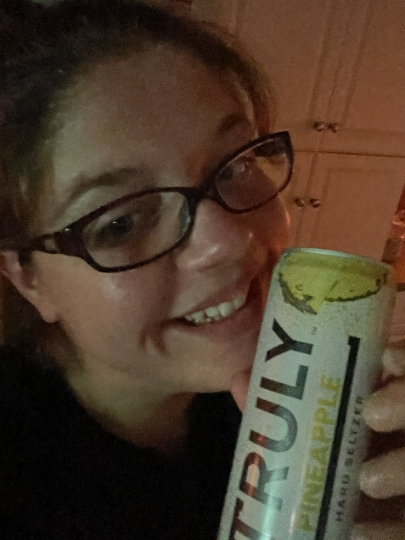 Bridgette West on Twitter: &ldquo;Happy Fridayy🎃🎃😂 https://t.co/DQDiflzGlH