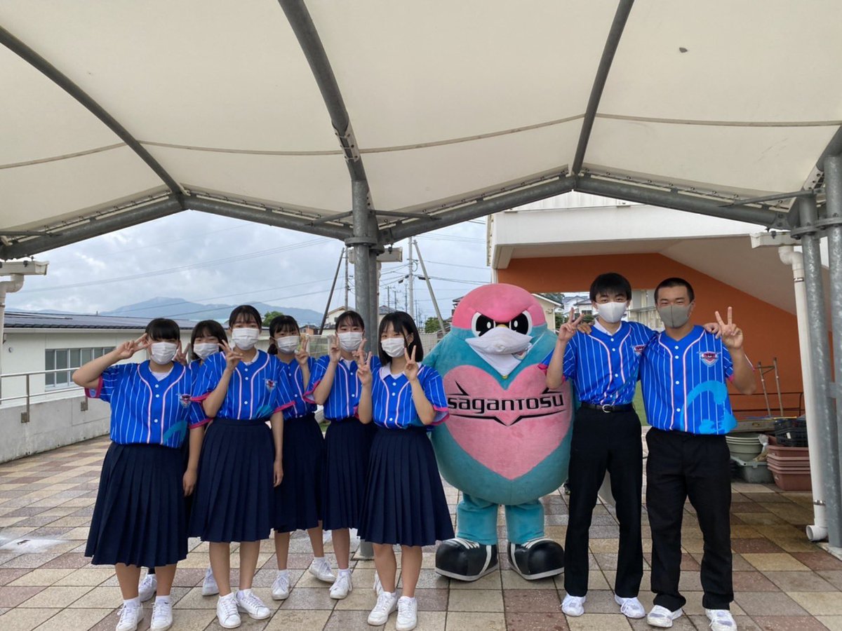 大町 ひじ り 学園