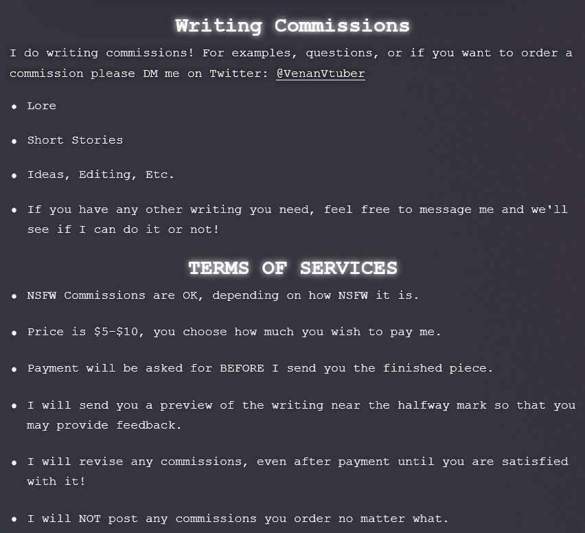 Hermosalol 人 ᴗ Employeealien Twitter