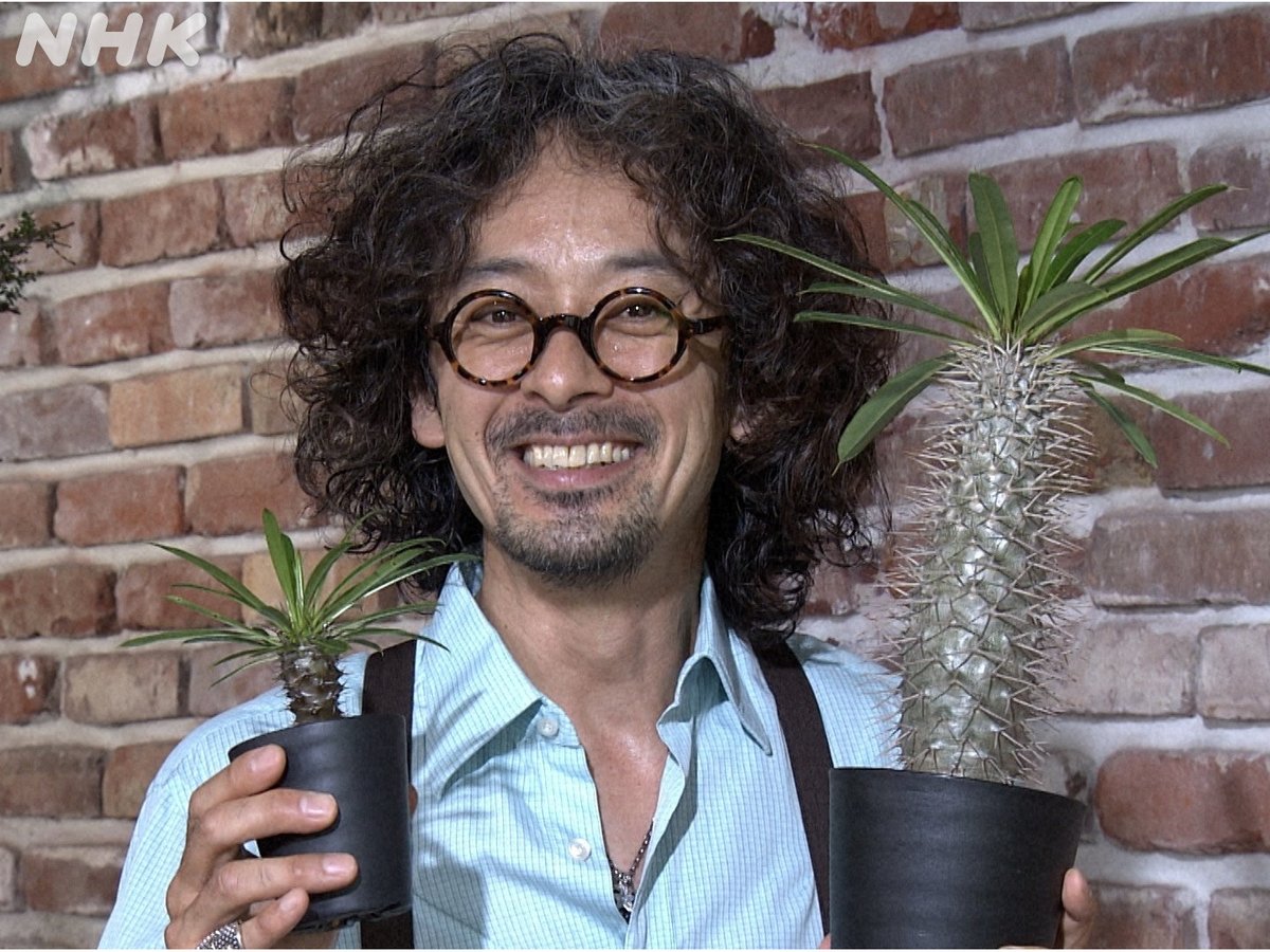 これ かっこイイぜ Twitter Search これ かっこイイぜ Twitter Search