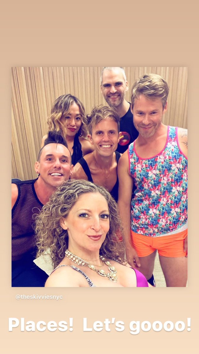Randy performing with The Skivvies and Diana Huey at Rehoboth Beach Convention Center last night. Credits to Diana Huey #RandyHarrison #DianaHuey #TheSkivvies