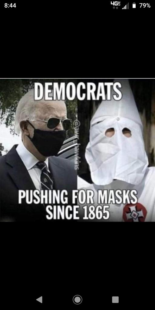 PersonalRandy's tweet image. 