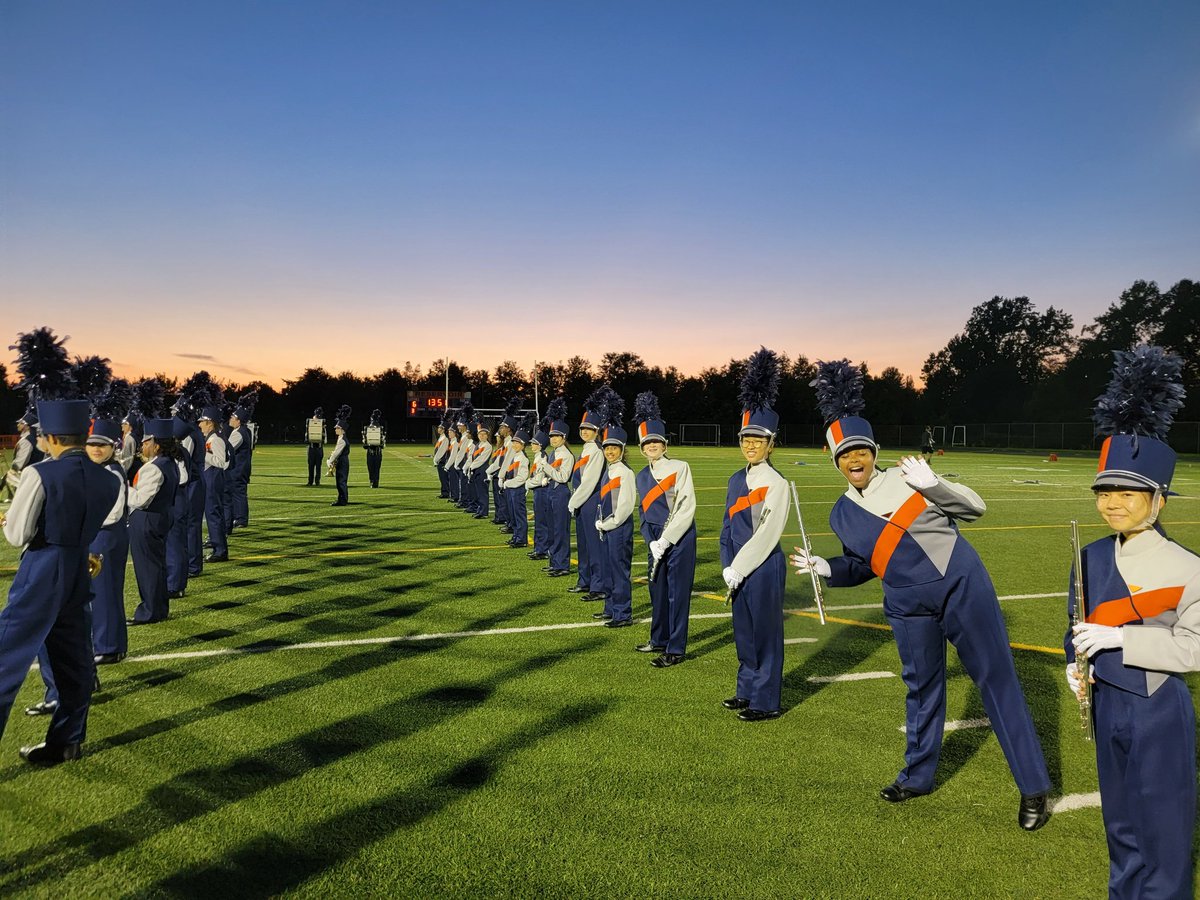ReservoirBands tweet media