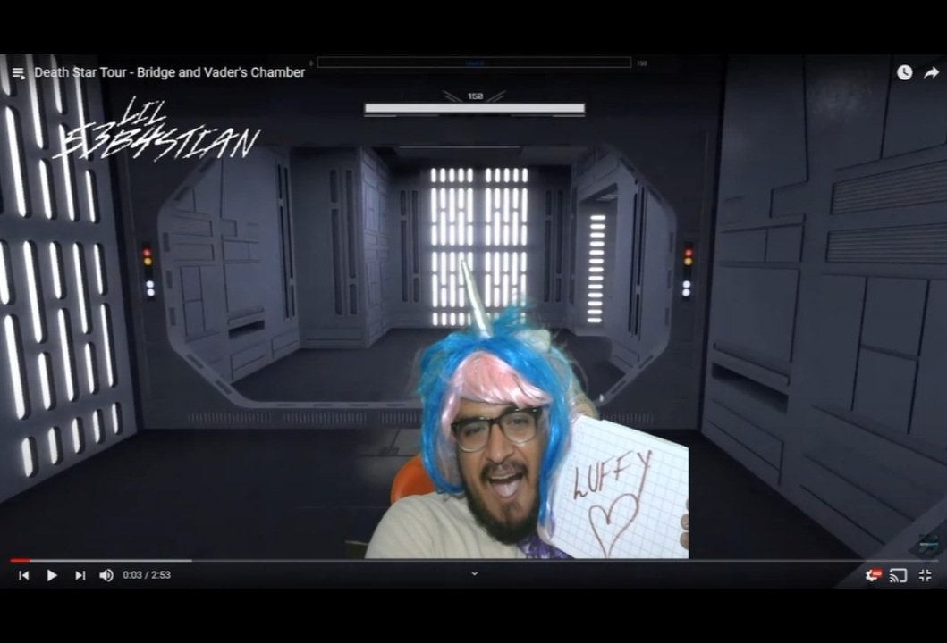 Pasado de verga, Lila me ama jajajajaja, gracias por el zing <a href="/Lil53b4s/">改善</a>