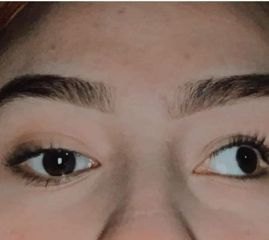 lizeth_jaops's tweet photo. #SaborACelebrity
Con un ojo en el programa // Con el otro ojo en Twitter. 
@MasterChefMx #MasterChefMex https://t.co/S2hoWQ81gH