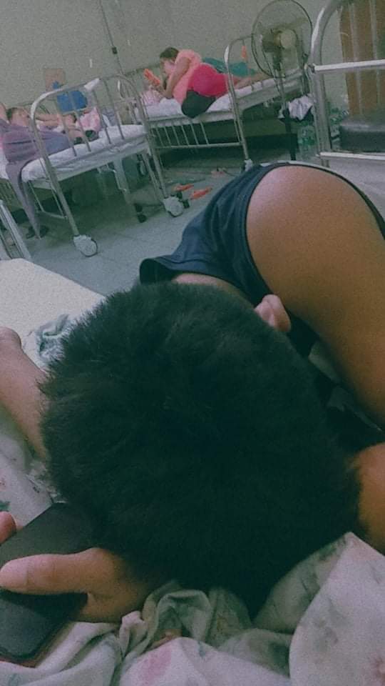 albumga's tweet photo. Hello , i've been inactive for a while and im really really sorry for that , i was so busy at my school in the past few days kasi bigla din silang nagstart ng klase ++ https://t.co/jftsnlVO33