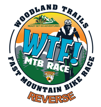 RSGArace's tweet photo. Labor Day Off Road Races Sale - https://t.co/lVUdYzw6Nf https://t.co/UhHxAX4yDo