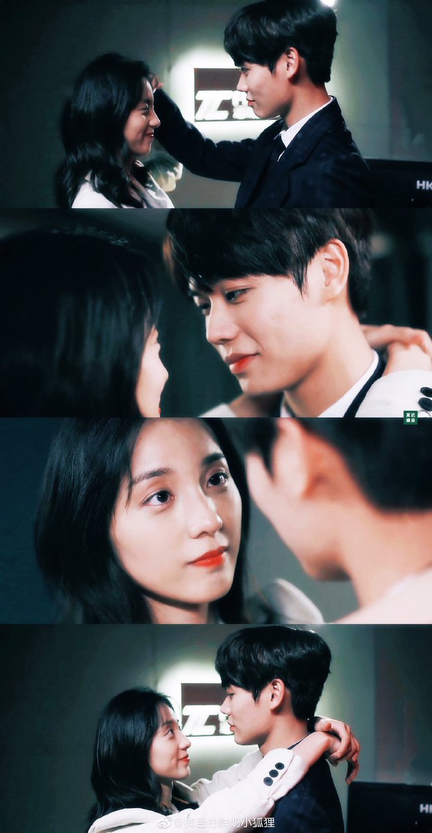 wan peng🍪 • #nw DirtyLinen🇵🇭; Between Us🇹🇭 on Twitter: