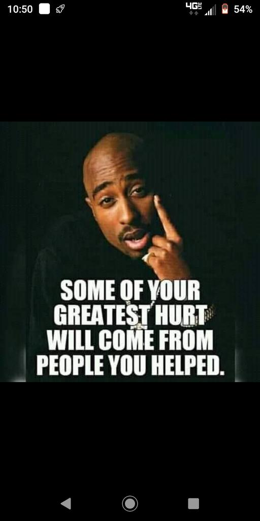 PersonalRandy's tweet image. 