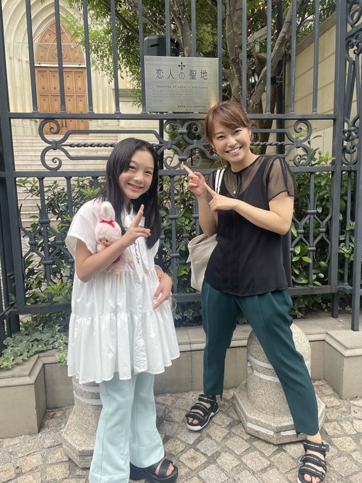 Twitterのコスプレ画像46