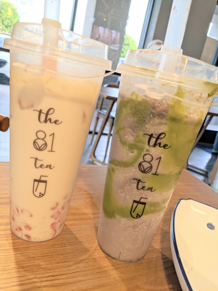 Chiro🐟 tweet media