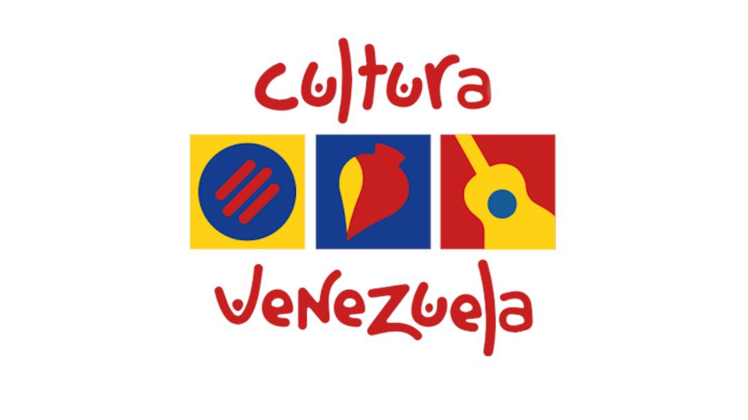 «Un vestido y un amor», de Fito Páez. Versión Gerardo Valentín y Antonio Khan. culturavenezuela.com/un-vestido-y-u… vía <a href="/canalcultura_ve/">Canal Cultura Venezuela</a>