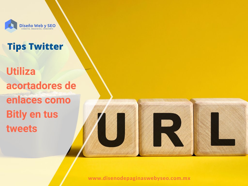 PaginasWebySEO's tweet image. #TipsTwitter Utiliza acortadores de enlaces como Bitly en tus tweetshttp://ow.ly/iCiB305DUjA