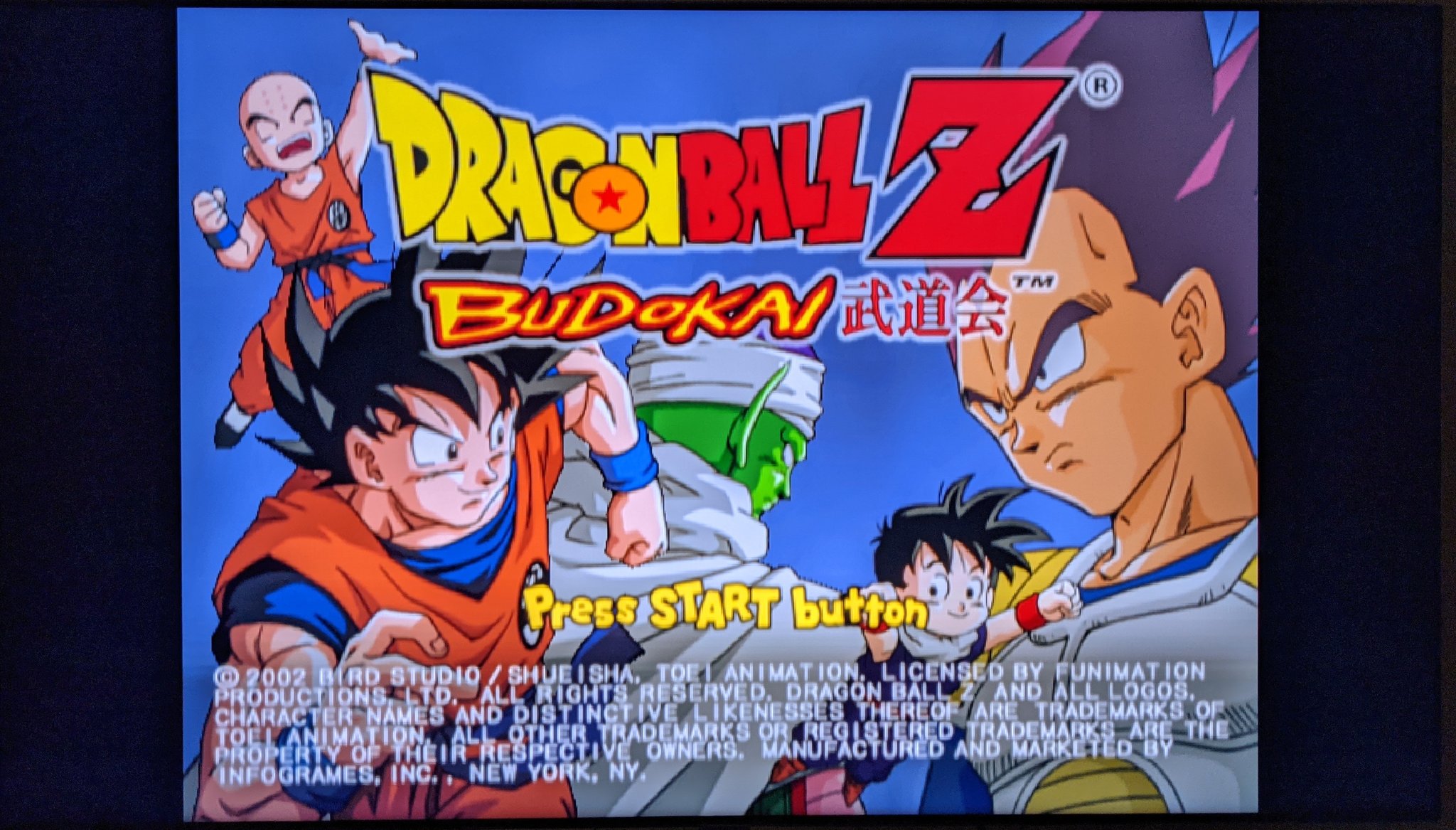 Dave on Twitter "The Complete PCSX2 setup with Bios for RetroArch and the Xbox Series S/X