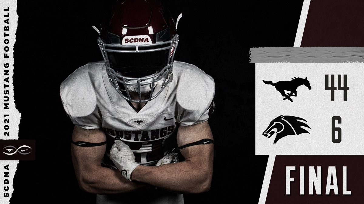 Donovan Johnson (donjohnson05) Twitter