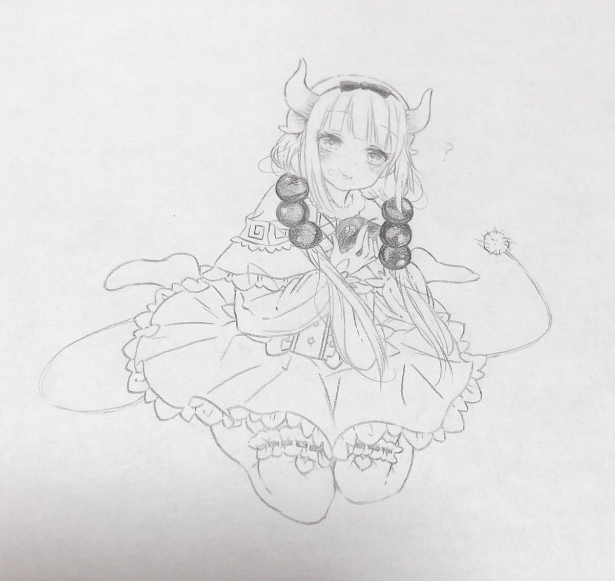 しゅーちゃん(* ᴗ͈ˬᴗ͈)” yuzu🍊 on X