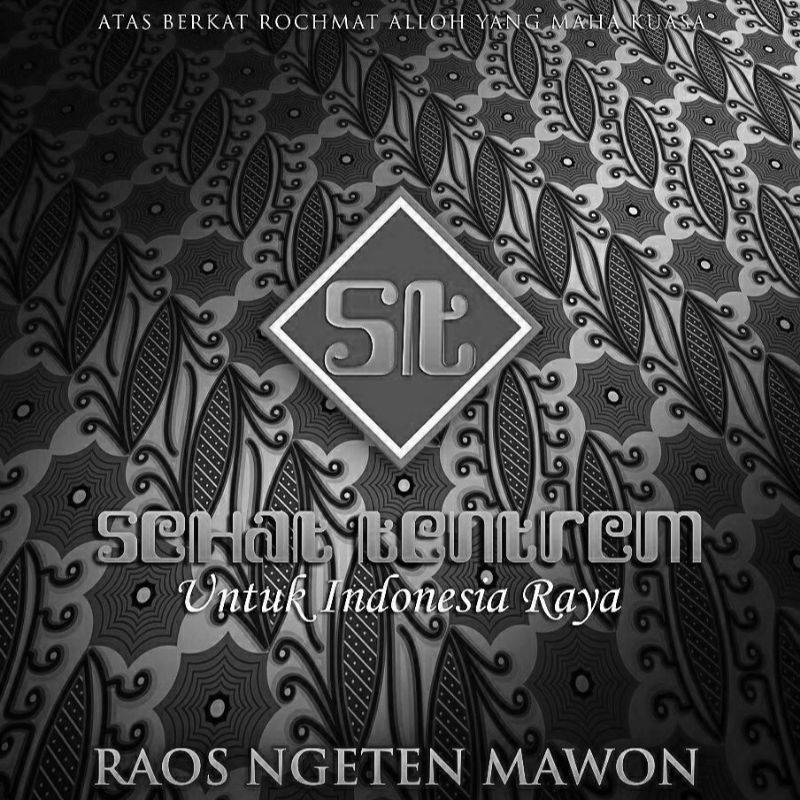 ShiddiqArtha's tweet photo. Saya menjual R.O.S.T M.A.W.O.N seharga Rp20.000. Dapatkan di Shopee sekarang! https://t.co/JGkp3UvzpZ #ShopeeID https://t.co/XDUxuLrChJ