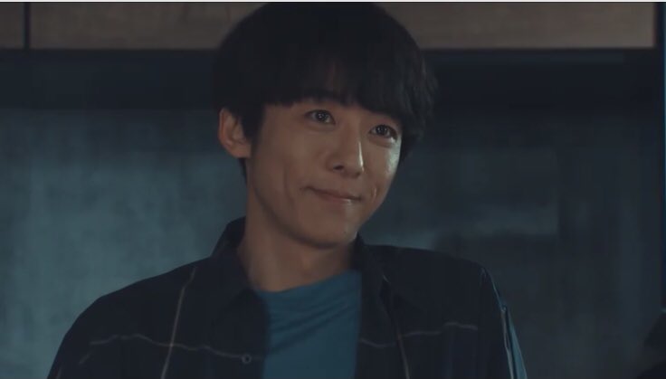 高橋一生 東京独身男子 最新情報まとめ みんなの評判 評価が見れる ナウティスモーション