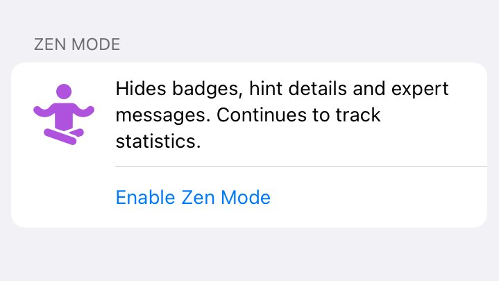 Egghead Games tweet media