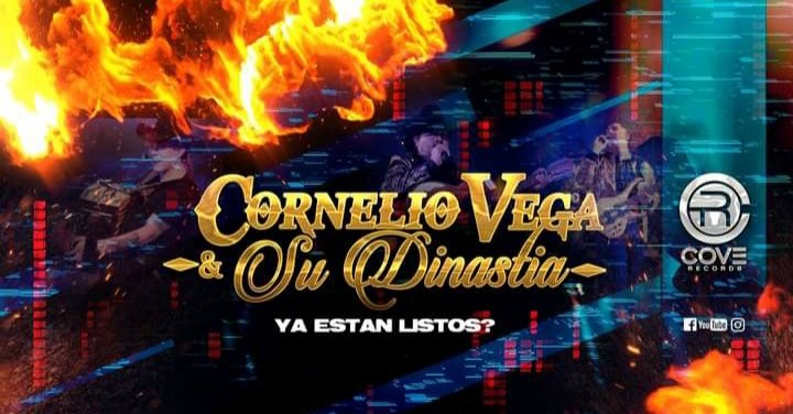 ok pero q emoción me da esto