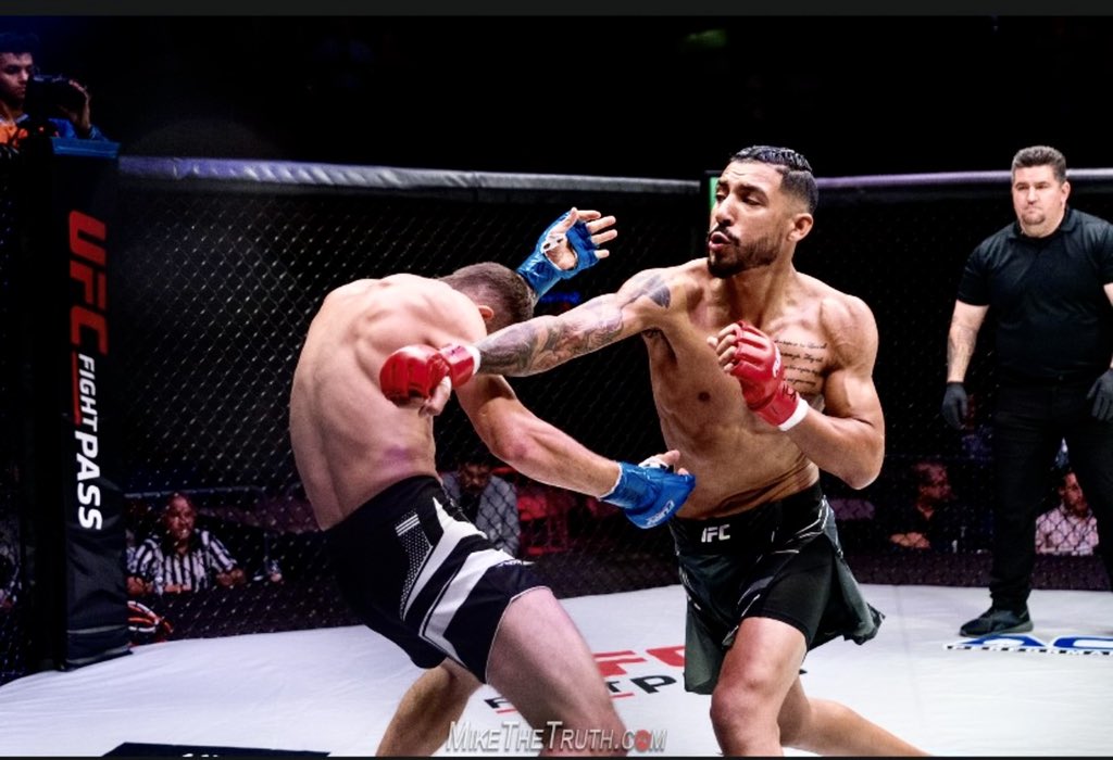 _AlmightyJoe's tweet image. I’ll be back..