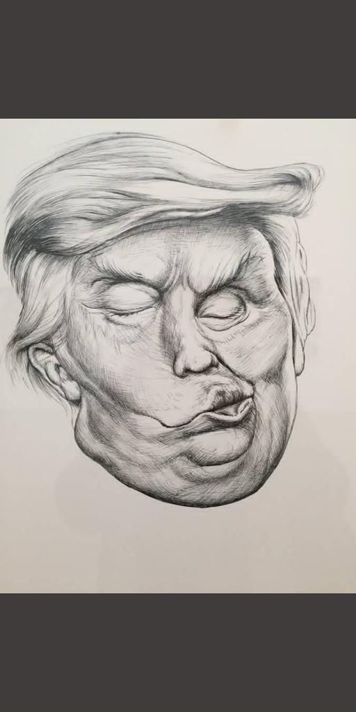 PersonalRandy's tweet image. 