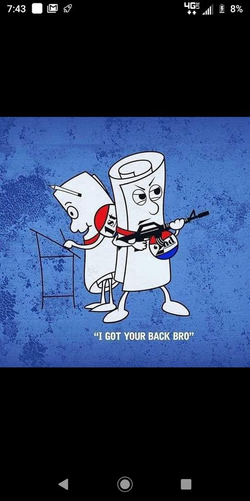 PersonalRandy's tweet image. 