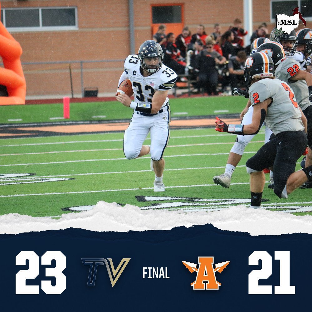 Final @AM820scoreboard <a href="/94CountryWKKJ/">94 Country WKKJ</a> <a href="/NBC4FFN/">Football Friday Nite</a>