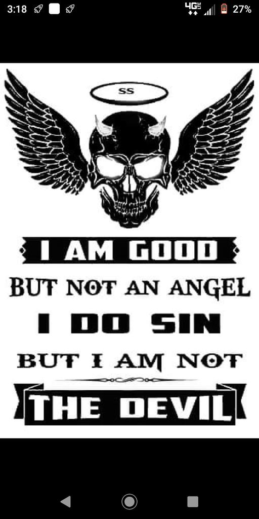 PersonalRandy's tweet image. 