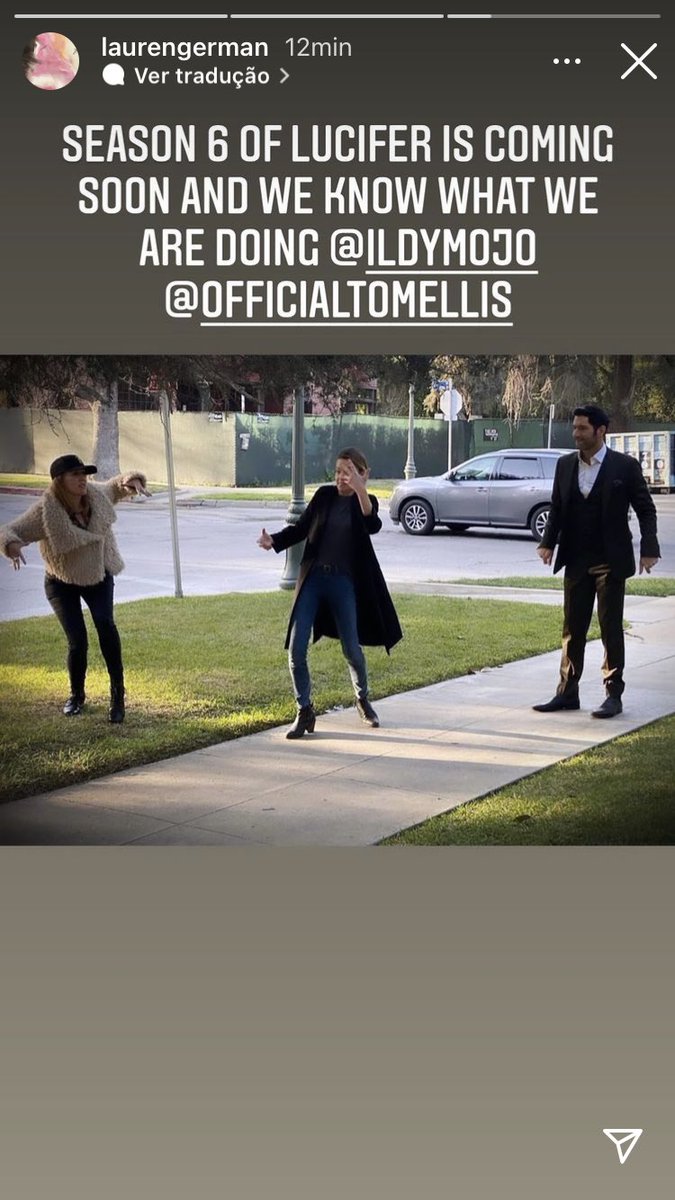 best of muffins (@thinkmuffins) on Twitter photo 