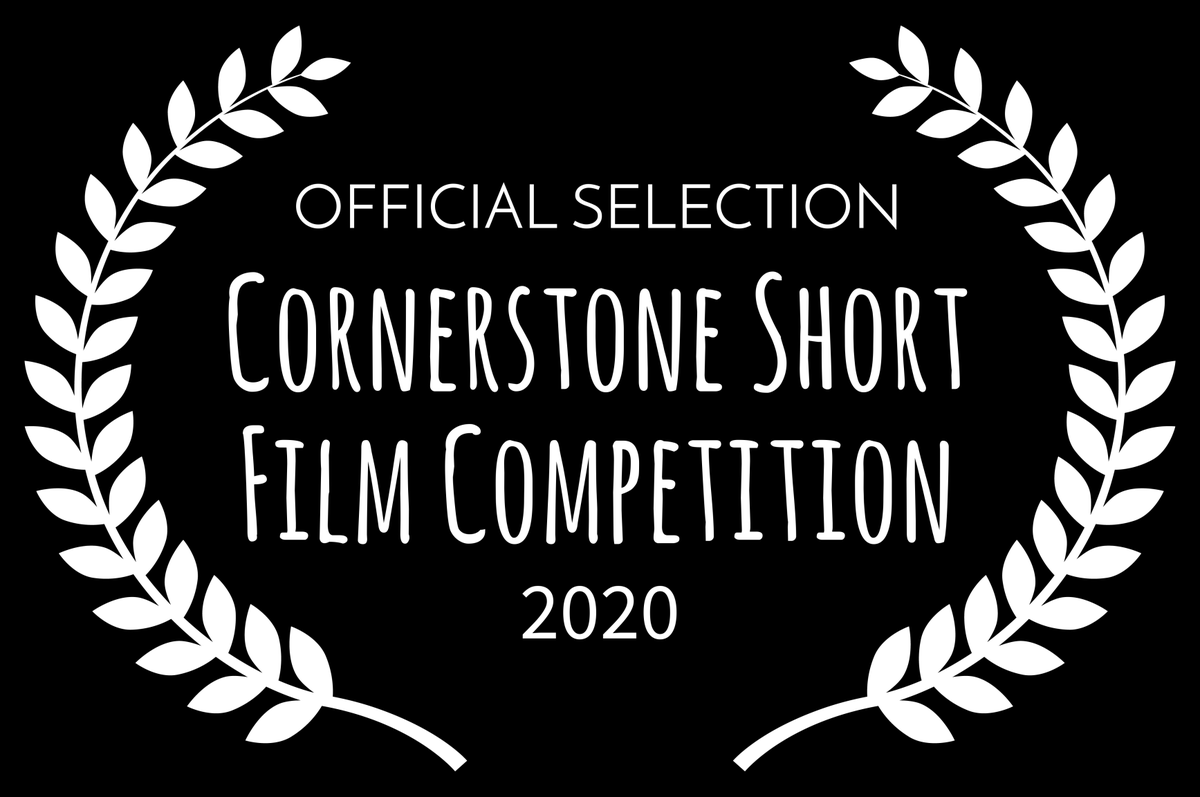 CapitanKinesis's tweet photo. Capitán Kinesis seleccionado en el Cornerstone Short Film Competition que se celebrará en Pakistán.
#CornerstoneShortFilmCompetition https://t.co/NwTflDeq9r