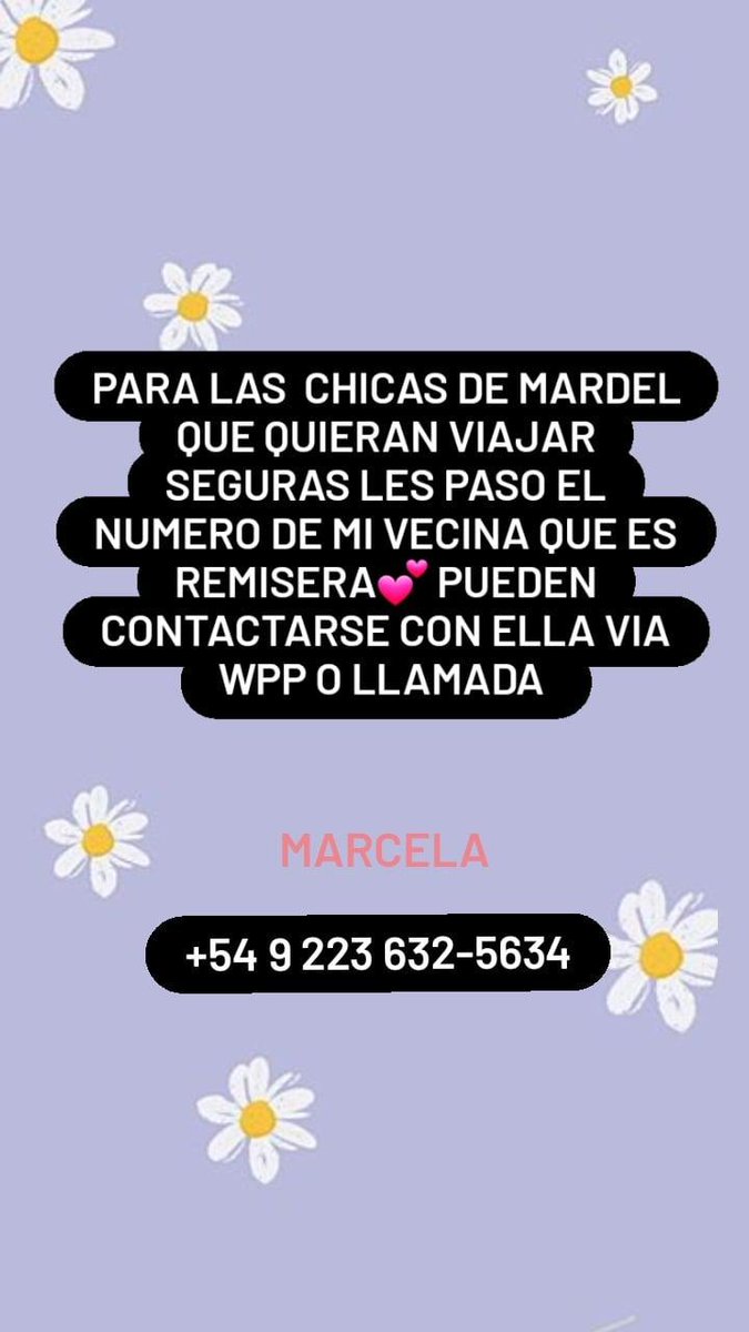 Oriiiitegazzi's tweet photo. Compartir 💕 https://t.co/p7Bo4b5LqL
