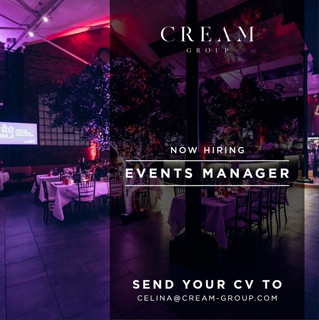 Celina Maitland (@celinatx78) on Twitter photo 